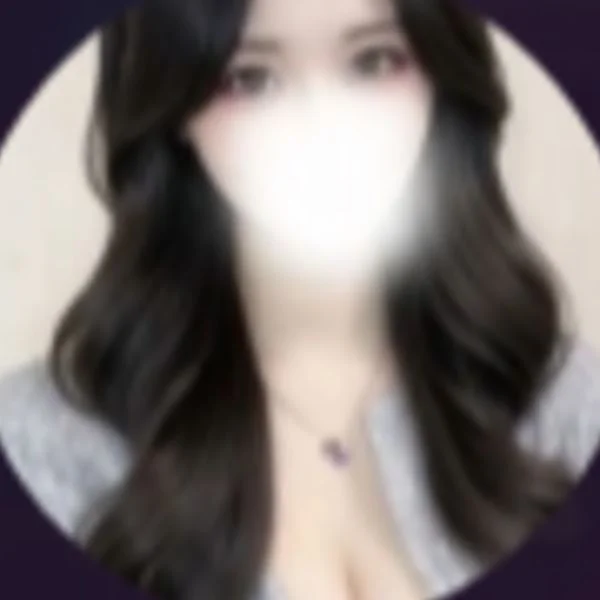 出勤予定です💓