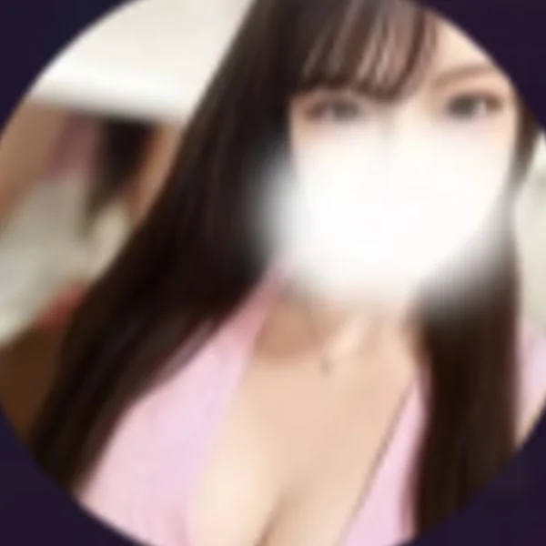 出勤予定です💓