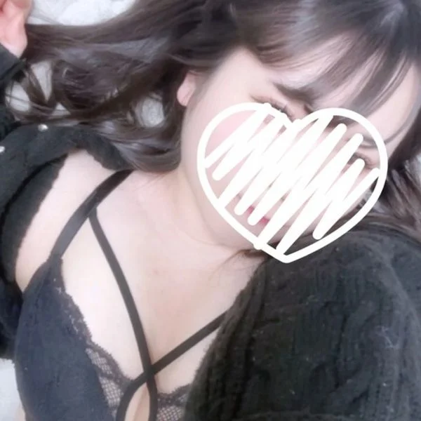 今日も仲良し様で満枠でした💗💗