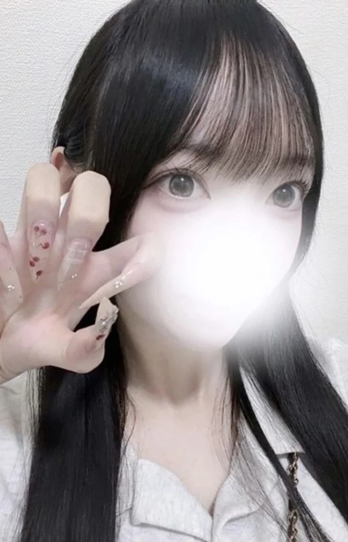 日付変わって本日出勤‎(🫵🏻 ᴖ ̫ ᴖ)💕🎵