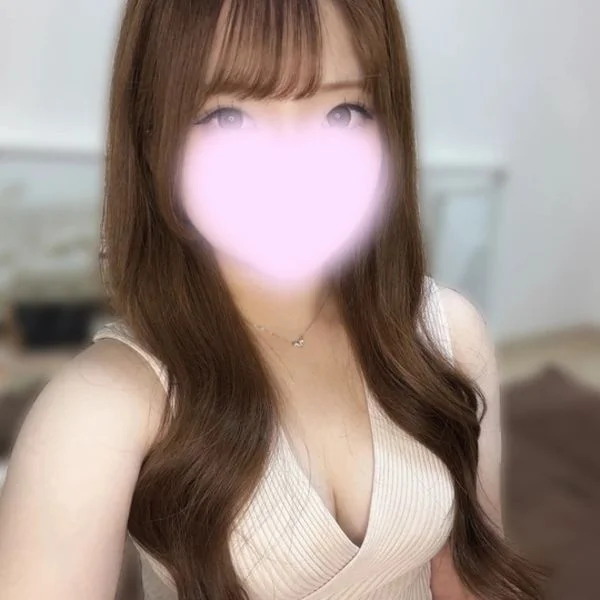 今日も5時までいてる🥺💕