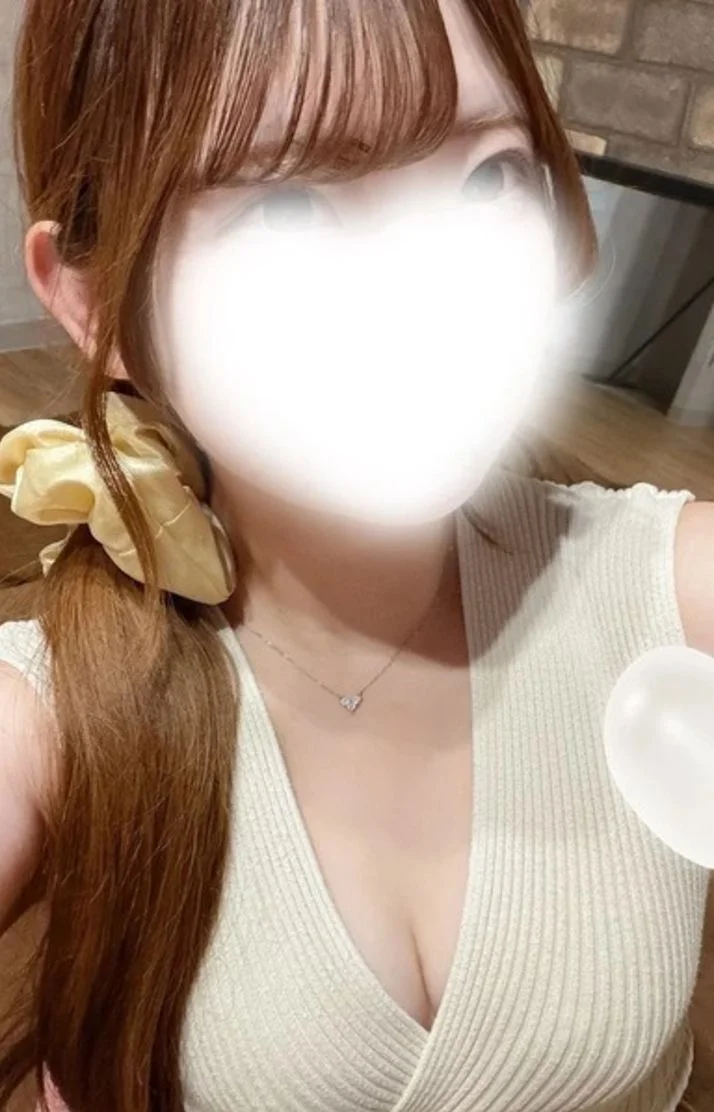 出勤しました♡♡