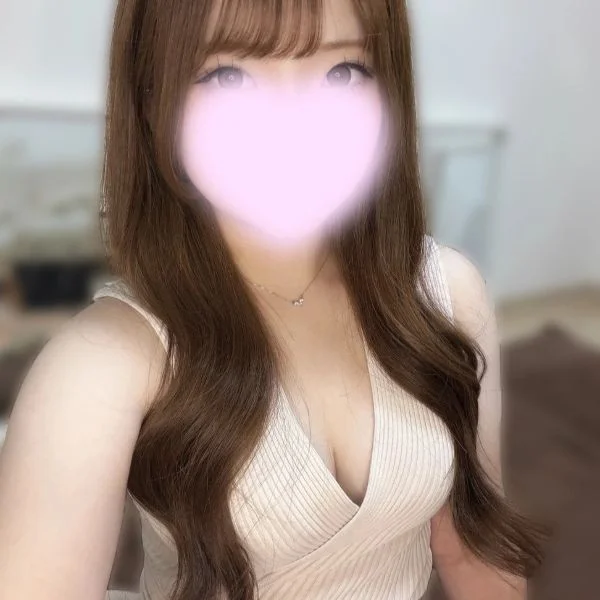 出勤予定です💞