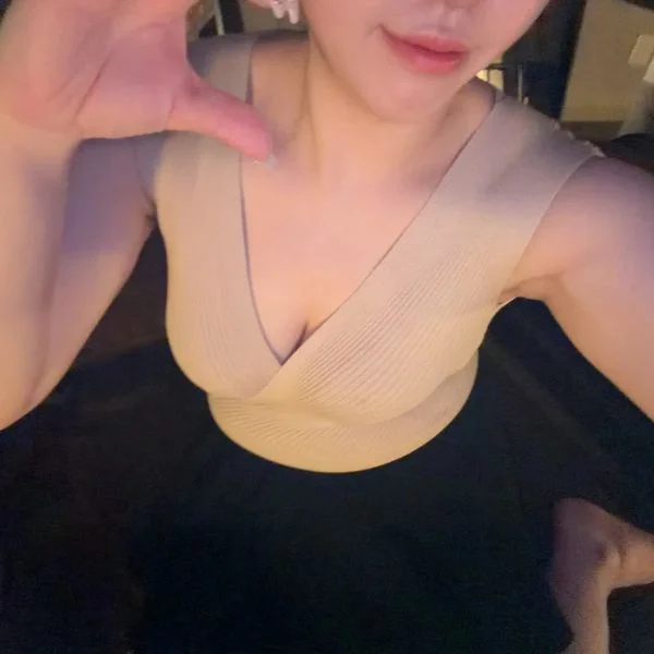 出勤予定です💖