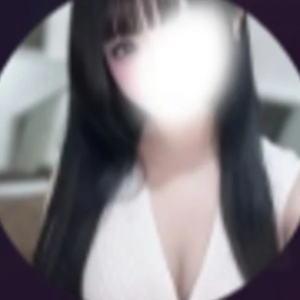 出勤予定です🩷