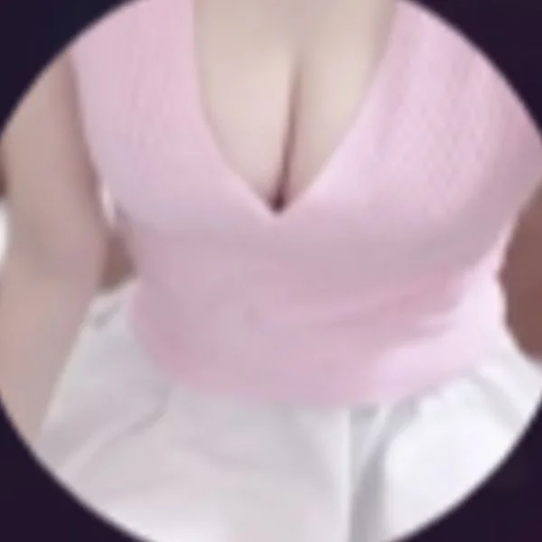 出勤予定です💗