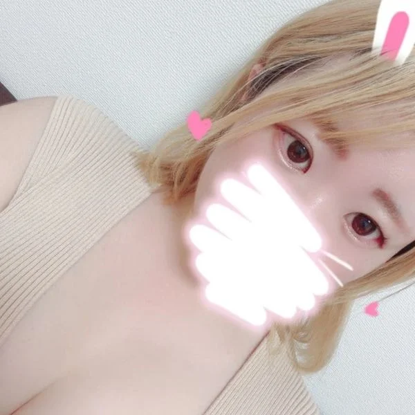 出勤しました🤍