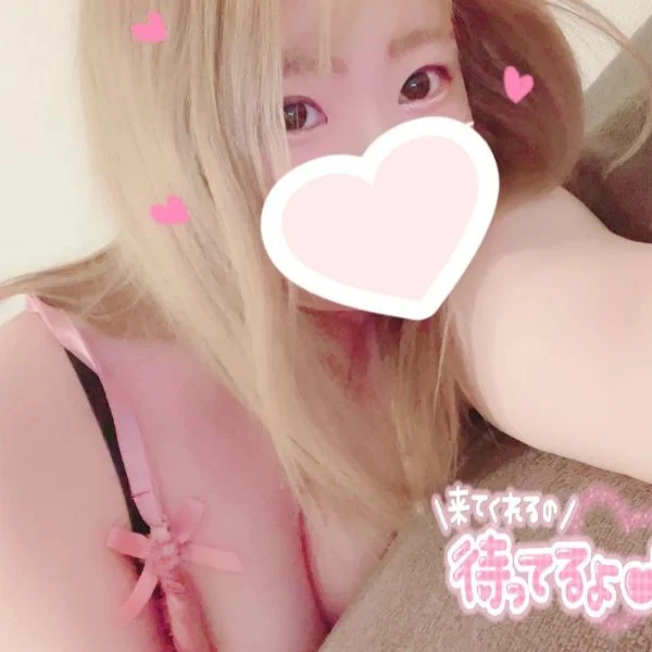 出勤予定です💓