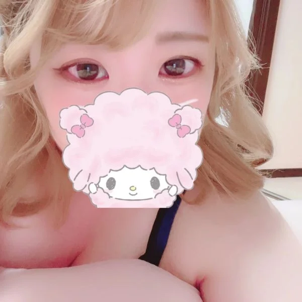 出勤予定です🩷