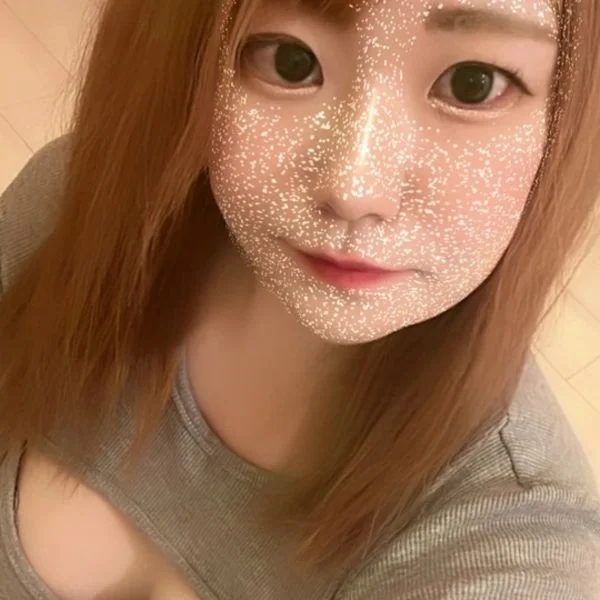 すみません🙇‍♀️