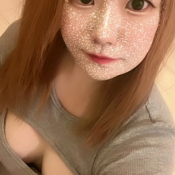 出勤予定です🩷