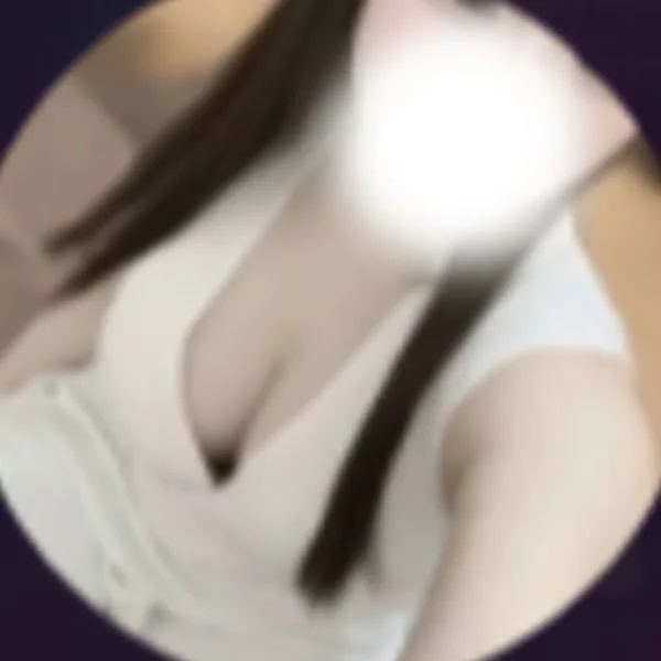 出勤予定です💕