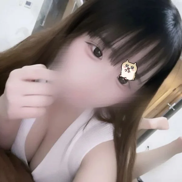 出勤してます🌙*·̩͙