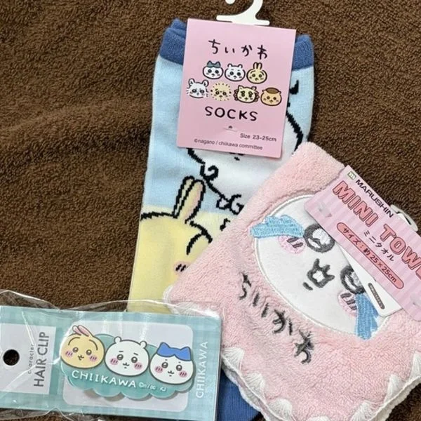 おはようございます𐔌ᐡᴗ͈  ̫ ᴗ͈ᐡ𐦯