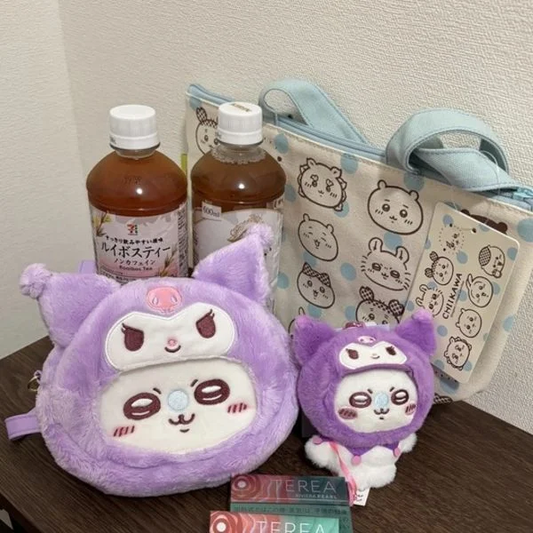 昨日はありがとうございました！