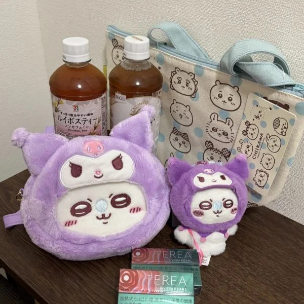 出勤予定です💞
