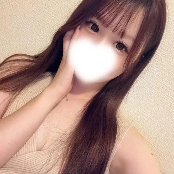 出勤してます🪄🫧
