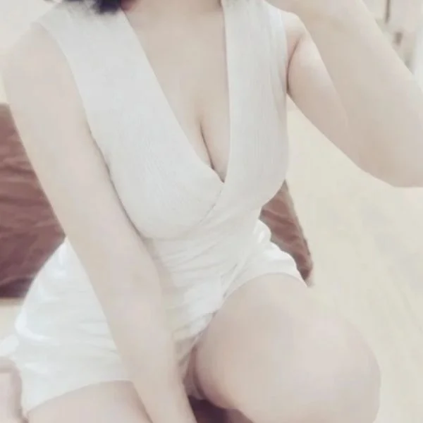 出勤予定です💕