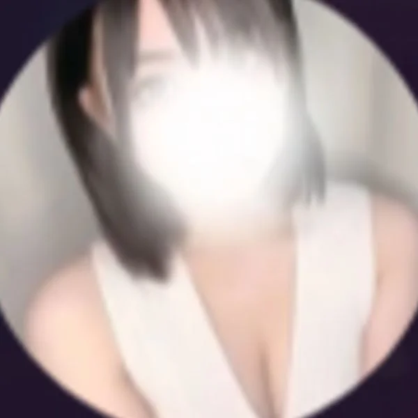 出勤予定です💕