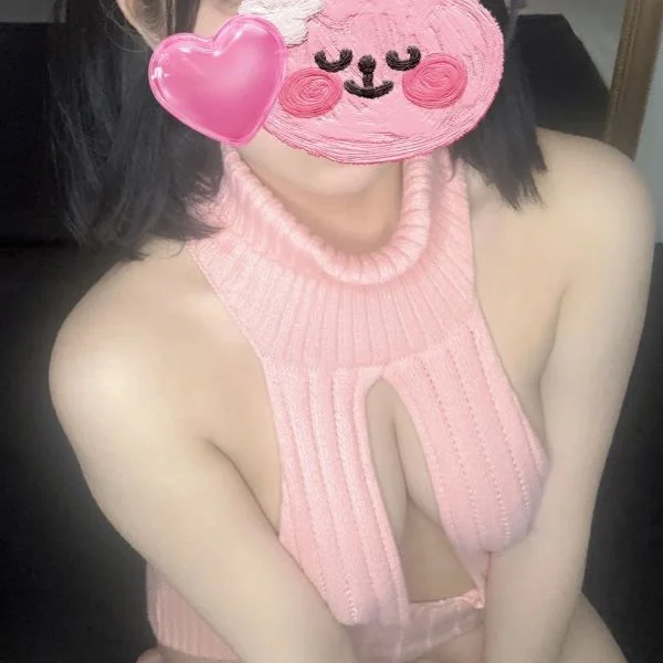 出勤予定です❤️