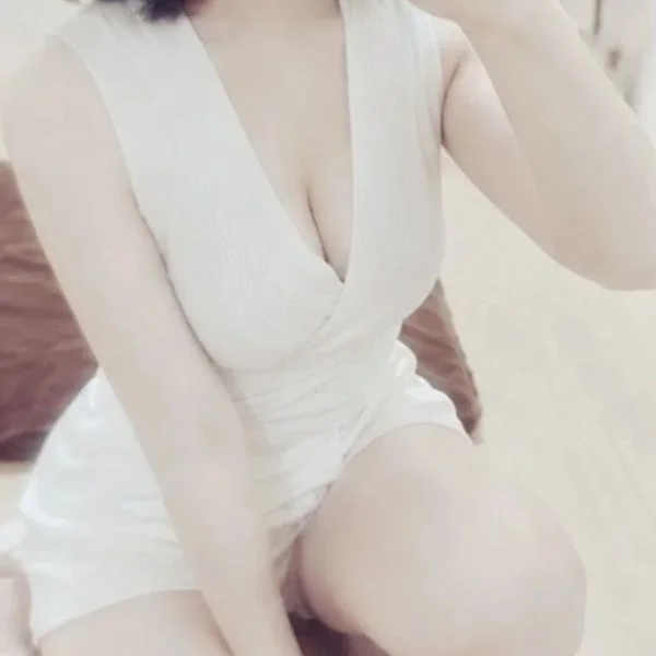 出勤してます- ̗̀( ˶'ᵕ'˶)  ̖́-