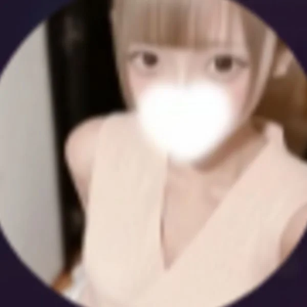 出勤予定です💗