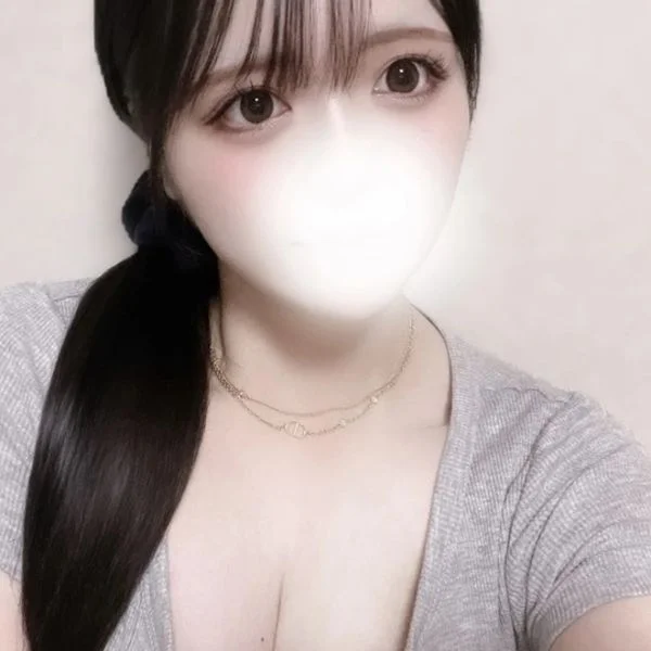 この度、入店させて頂きました🎀