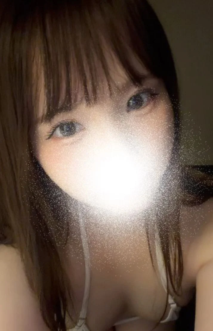 本日0時までお部屋いますᐢ ̥_  ̫ _ ̥ᐢ♡