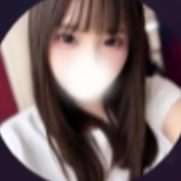 出勤予定です💕