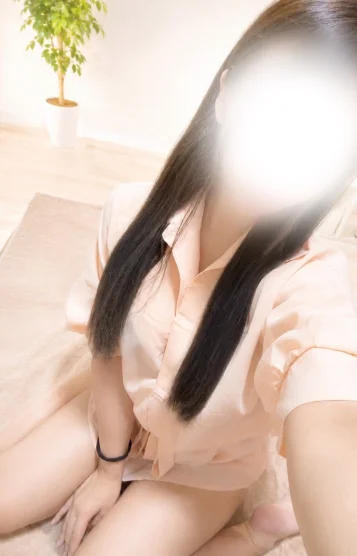 ゆず