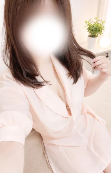 マナ