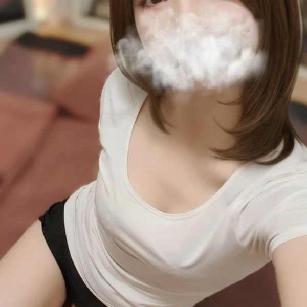 ありがとうございました😊