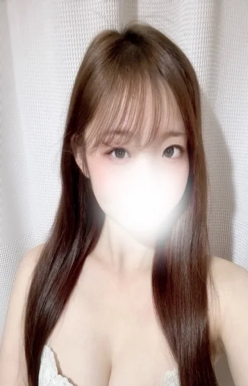 💎うか💎
