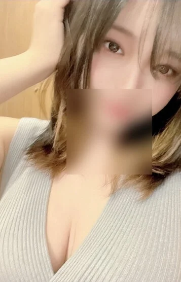 💎あや💎