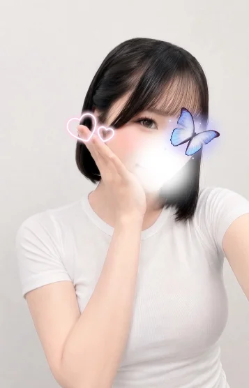 💎みらい💎