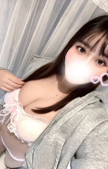 💎みづき💎