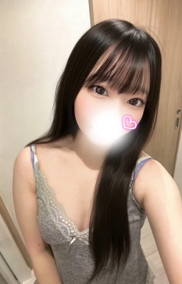 💎ふゆ💎