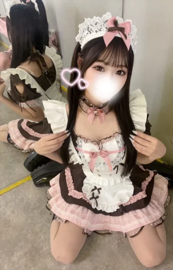 💎るる💎