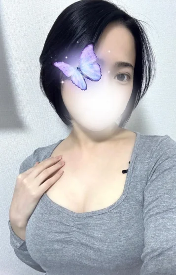 💎える💎