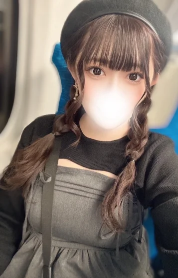 💎いくみ💎