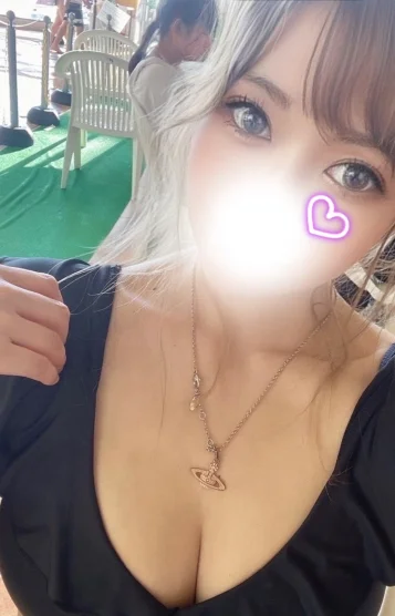 💎みれい💎