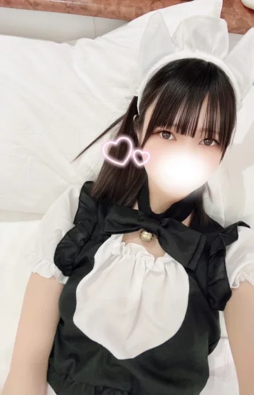 💎あやの💎