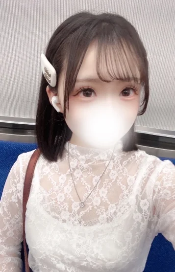 💎こるね💎