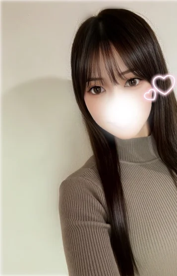 💎みさ💎