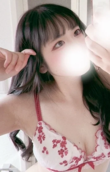 💎ももこ💎