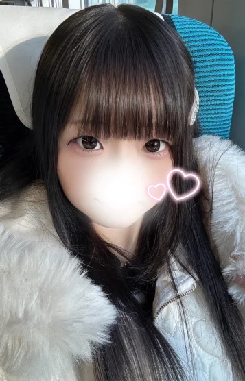 💎のの💎