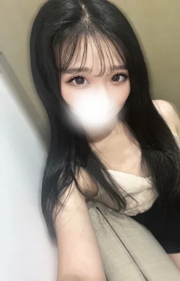 💎さな💎