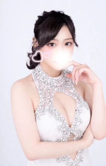 💎せな💎
