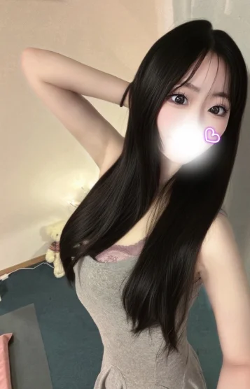 💎あいり💎