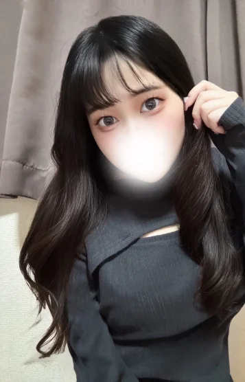 💎ゆめか💎